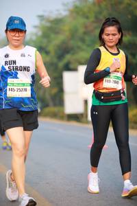 BIB: 4664
                            <button type="button" onclick="openModal(9012293)" class="btn btn-primary btn-sm float-right btn-popup" data-toggle="modal" data-target=".modal-high-quality">
                        <i class="fas fa-shopping-cart"></i> Add to Cart
                    </button>
                                            <button type="button" onclick="isThisMe(9012293, true)" class="btn btn-success btn-sm float-right btn-popup btn-isme hidden" data-toggle="tooltip" data-placement="bottom" title="นี่คือรูปของคุณใช่ไหม คลิกที่นี่เพื่อเอาเข้าอัลบั้ม">
                        <i class="fas fa-plus"></i> Add to album
                    </button>
                    <button type="button" onclick="isThisMe(9012293, false)" class="btn btn-warning btn-sm float-right btn-popup btn-isnotme hidden">
                        <i class="fas fa-ban"></i> Remove from album
                    </button>